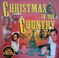 Various Artists - Christmas In The Country